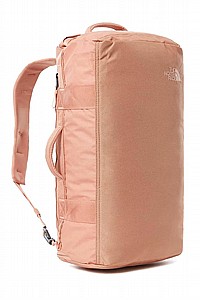 נעלי ספורט נורת' פייס THE NORTH FACE נעלי ספורט נורת' פייס THE NORTH FACE