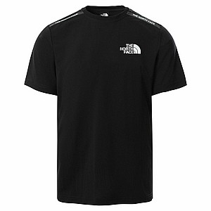 חולצה מכופתרת נורט פייס The North Face חולצה מכופתרת נורט פייס The North Face