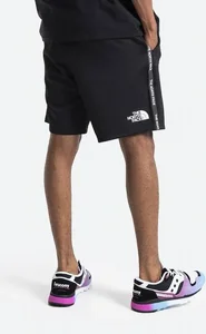 מכנסיים קצרים נורת פייס The North Face Men's M Ma Short במגוון צבעים מכנסיים קצרים נורת פייס The North Face Men's M Ma Short במגוון צבעים