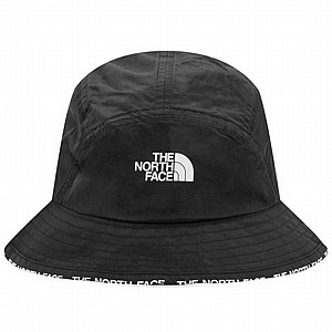 THE NORTH FACE כובע מתהפך THE NORTH FACE כובע מתהפך