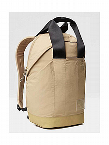 תיק נורת' פייס THE NORTH FACE תיק נורת' פייס THE NORTH FACE