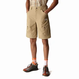 מכנסיים קצרים נורת פייס The North Face EXPLORATION SHORTS במגוון צבעים מכנסיים קצרים נורת פייס The North Face EXPLORATION SHORTS במגוון צבעים