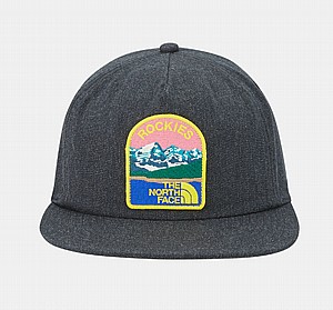 THE NORTH FACE כובע THE NORTH FACE כובע