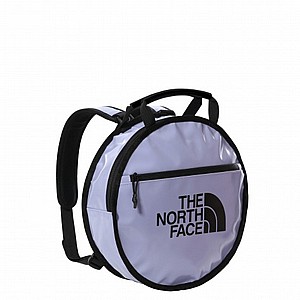 תיק נורת' פייס THE NORTH FACE תיק נורת' פייס THE NORTH FACE