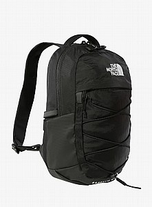 תיק נורת' פייס THE NORTH FACE תיק נורת' פייס THE NORTH FACE