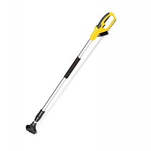 מוט טלסקופי להארכת כלי גינון נטענים גרלנד Garland POLE KEEPER 20V-V24 מוט טלסקופי להארכת כלי גינון נטענים גרלנד Garland POLE KEEPER 20V-V24