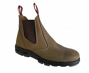 מגף רדבק REDBACK Bobcat vintage UBVP מגף רדבק REDBACK Bobcat vintage UBVP