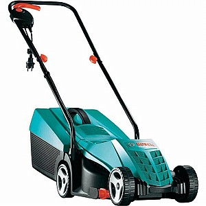 מכסחת דשא בוש Bosch ROTAK 32 0885.B7 מכסחת דשא בוש Bosch ROTAK 32 0885.B7