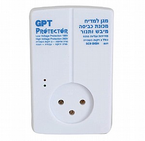 מגן השהיה מ.כביסה מיבש תנור מדיח מגן השהיה מ.כביסה מיבש תנור מדיח