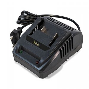 מטען גרלנד GARLAND KEEPER 20V SINGLE CHARGER-V23 מטען גרלנד GARLAND KEEPER 20V SINGLE CHARGER-V23