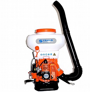 מפוח מרסס מנוע בנזין 2 פעימות 20 ליטר Straus Austria מפוח מרסס מנוע בנזין 2 פעימות 20 ליטר Straus Austria
