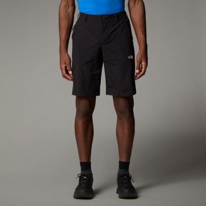 נורת פייס North Face HIKE TNF - SW - CVS Woven Bottom M TANKEN SHORT (REGULAR FIT) - EU גברים נורת פייס North Face HIKE TNF - SW - CVS Woven Bottom M TANKEN SHORT (REGULAR FIT) - EU גברים