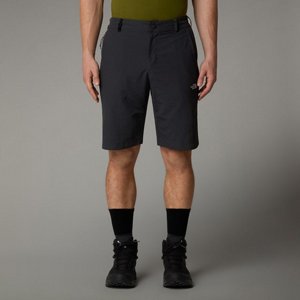 נורת פייס North Face SPORTSWEAR TNF - SW - CVS Woven Bottom M TANKEN SHORT (REGULAR FIT) - EU גברים נורת פייס North Face SPORTSWEAR TNF - SW - CVS Woven Bottom M TANKEN SHORT (REGULAR FIT) - EU גברים