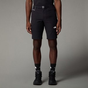 נורת פייס North Face SPORTSWEAR TNF - SW - CVS Woven Bottom M LIGHTNING SHORT - EU גברים נורת פייס North Face SPORTSWEAR TNF - SW - CVS Woven Bottom M LIGHTNING SHORT - EU גברים