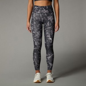 נורת פייס North Face SPORTSWEAR TNF - SW - CVS KNIT TOP OR BOTTOM W FLEX 25IN TIGHT AOP נשים נורת פייס North Face SPORTSWEAR TNF - SW - CVS KNIT TOP OR BOTTOM W FLEX 25IN TIGHT AOP נשים