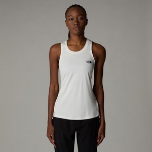 נורת פייס North Face SPORTSWEAR TNF - SW - CVS KNIT TOP OR BOTTOM W FLEX TANK נשים נורת פייס North Face SPORTSWEAR TNF - SW - CVS KNIT TOP OR BOTTOM W FLEX TANK נשים