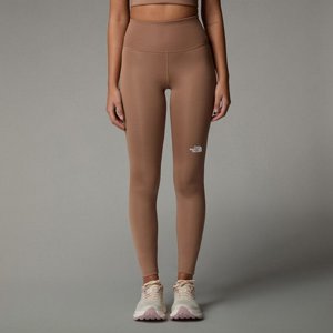 נורת פייס North Face SPORTSWEAR TNF - SW - CVS KNIT TOP OR BOTTOM W FLEX 28IN TIGHT נשים נורת פייס North Face SPORTSWEAR TNF - SW - CVS KNIT TOP OR BOTTOM W FLEX 28IN TIGHT נשים