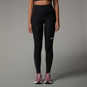 נורת פייס North Face SPORTSWEAR TNF - SW - CVS KNIT TOP OR BOTTOM W FLEX 28IN TIGHT נשים נורת פייס North Face SPORTSWEAR TNF - SW - CVS KNIT TOP OR BOTTOM W FLEX 28IN TIGHT נשים