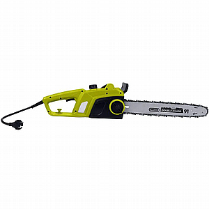 מסור שרשרת GPT TO121 2000W מסור שרשרת GPT TO121 2000W