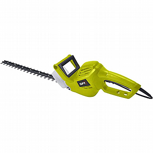 גוזם גדר חיה GPT TO122 500W גוזם גדר חיה GPT TO122 500W