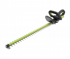 גוזם גדר חיה נטען – כלי לגיזום נטען 20V דגם WORX – WD254.9 גוזם גדר 20V נמכר כגוף בלבד גוזם גדר חיה נטען – כלי לגיזום נטען 20V דגם WORX – WD254.9 גוזם גדר 20V נמכר כגוף בלבד