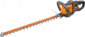 גוזם גדר חיה WORX WG284E 40V גוזם גדר חיה WORX WG284E 40V