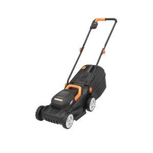 מכסחות דשא 20V-גוף בלבד WORX מכסחות דשא 20V-גוף בלבד WORX