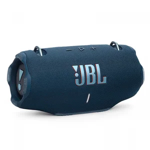 רמקול אלחוטי JBL Xtreme 4 IP67 100W – במגוון צבעים רמקול אלחוטי JBL Xtreme 4 IP67 100W – במגוון צבעים