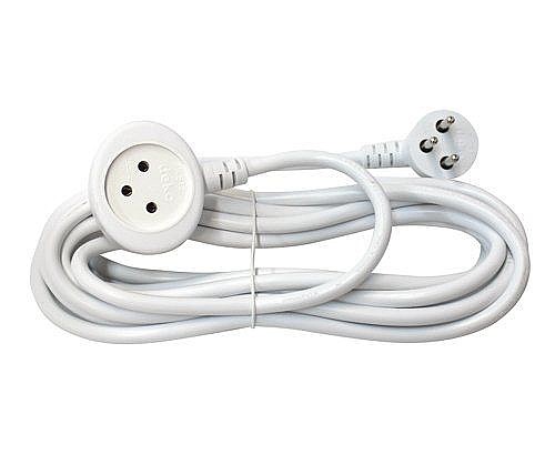 מפצלים ומאריכי חשמל