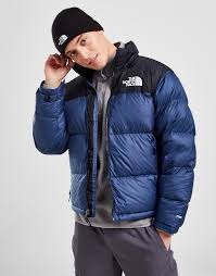 מעילים לגברים