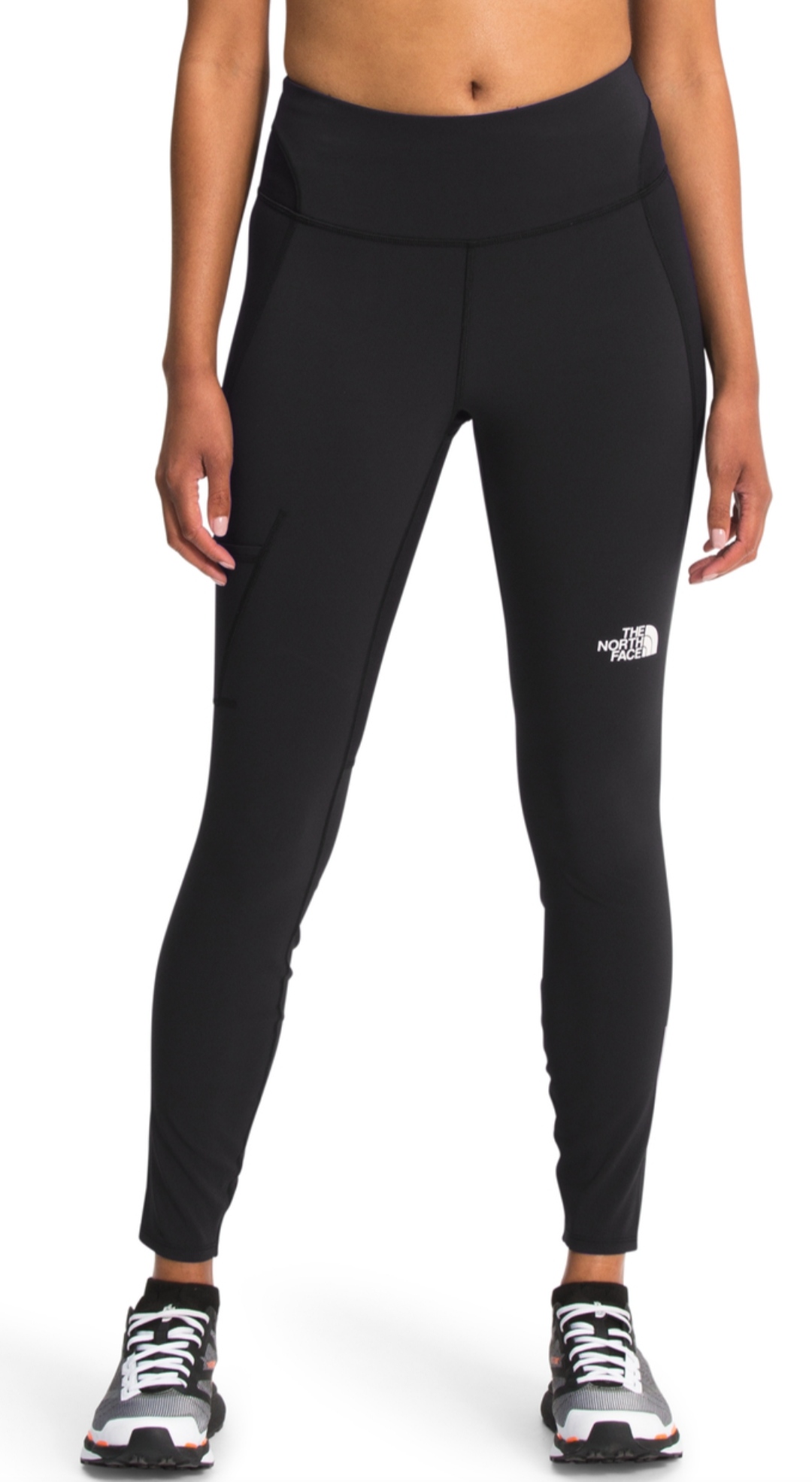 מכנסיים ארוכים לנשים