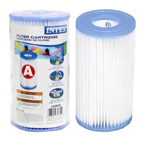 פילטרים וסקימרים לבריכה