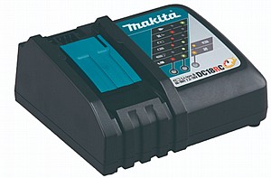 מטענים לכלי עבודה וגינון