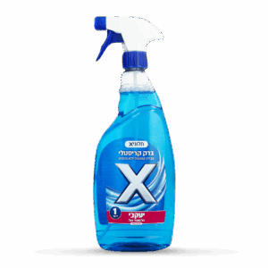 מנקי חלונות