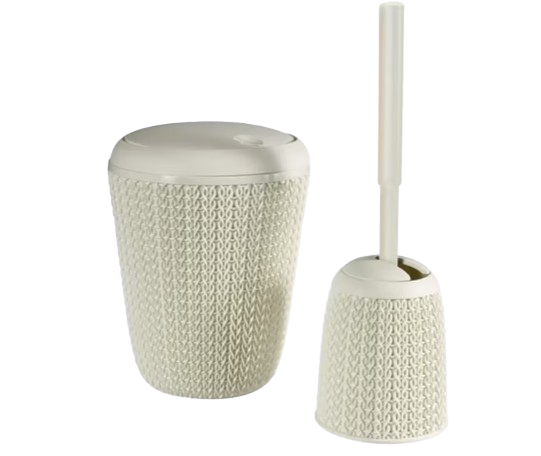 מברשות אסלה