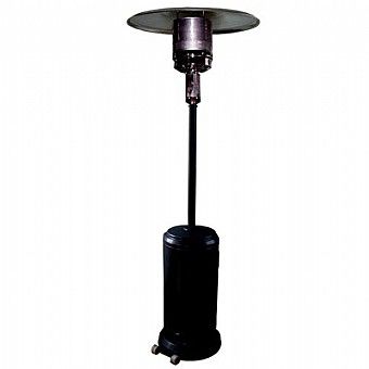 פטריות חימום