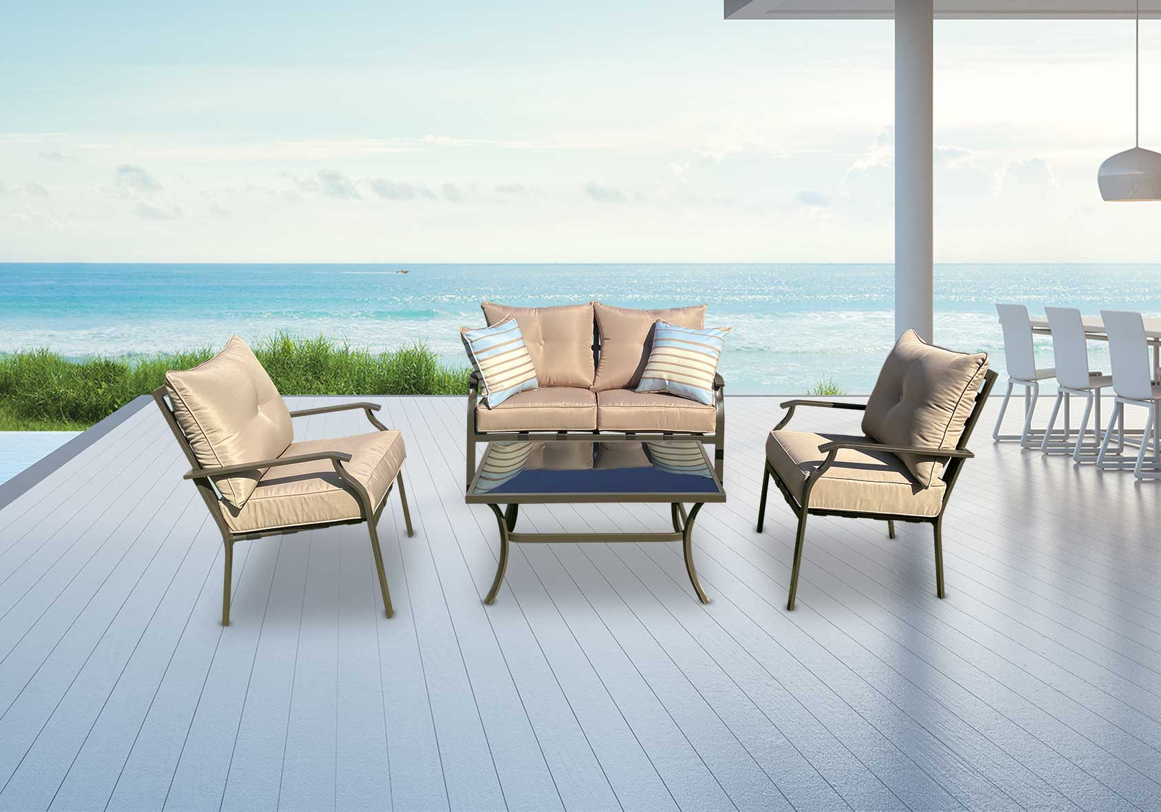 ������ ����� ����� ����