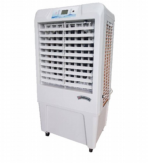 מצננים לסוכה