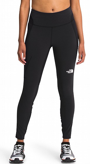 מכנסים לנשים במבצע