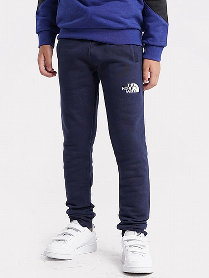 מכנסיים לילדים ונוער