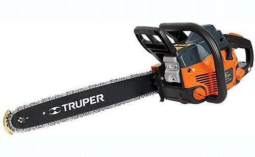 מסורי שרשרת