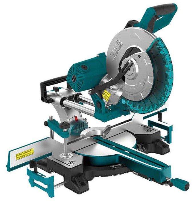 מסורי גרונג/פנדל