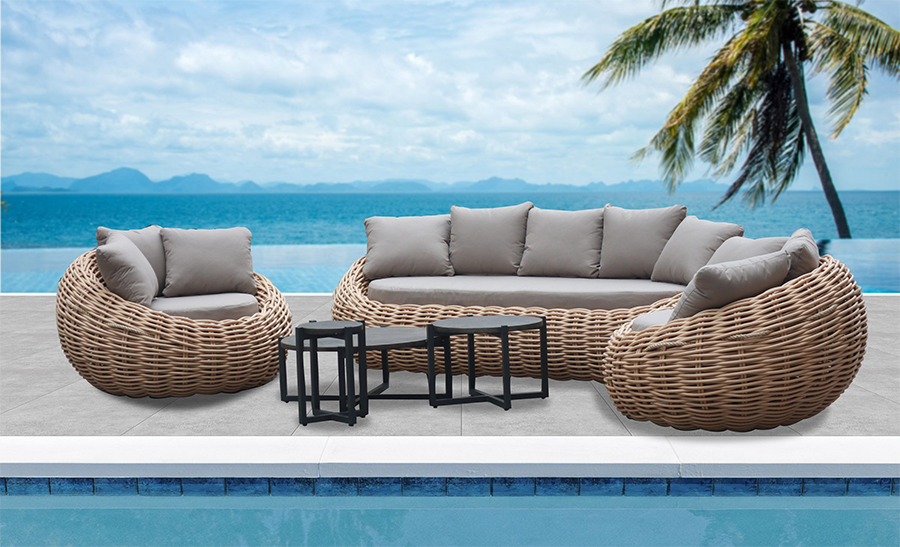 ������ ����� ����� ����