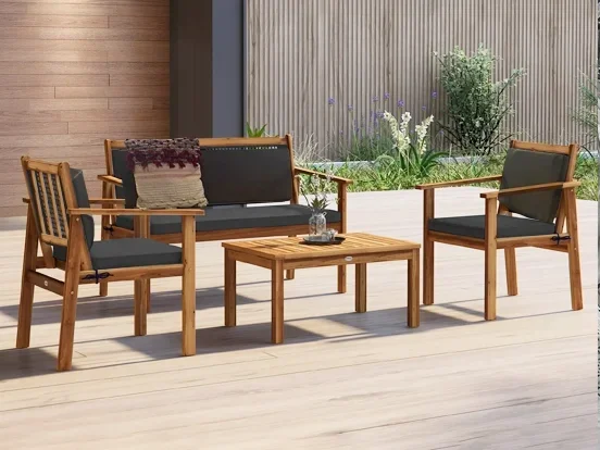 ������ ����� ����� ��