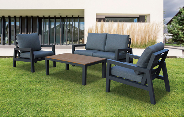 ������ ����� ����� ���������