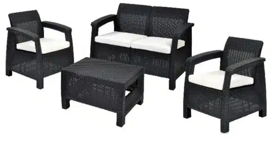 ������ ����� ����� ������