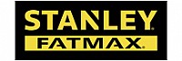 STANLEY FATMAX