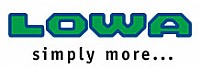LOWA
