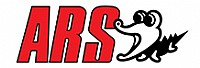 ARS