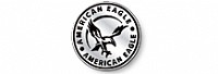AMERICAN EAGLE
